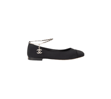 Footwear